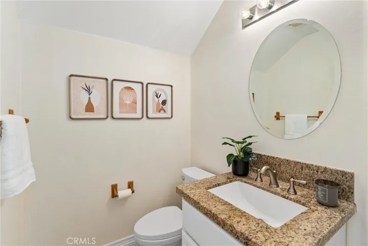 10848 Churchill Place, Tustin, California 92782