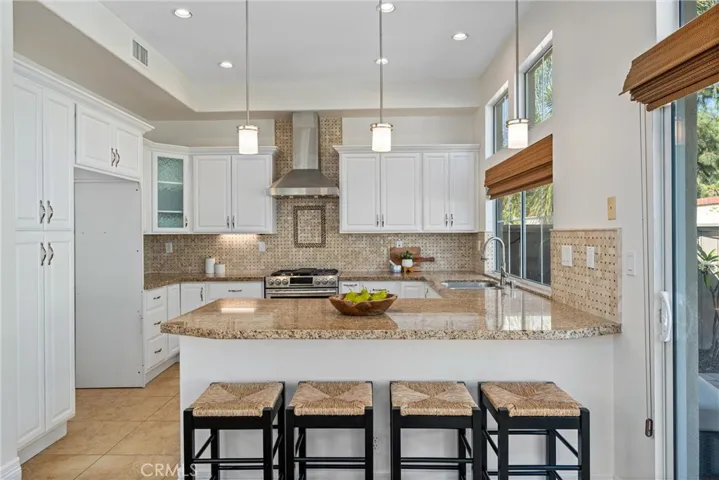 10848 Churchill Place, Tustin, California 92782