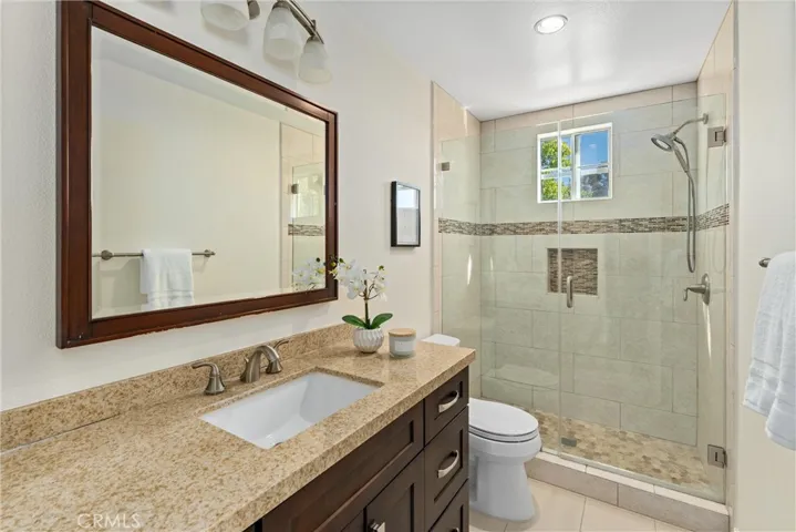 10848 Churchill Place, Tustin, California 92782