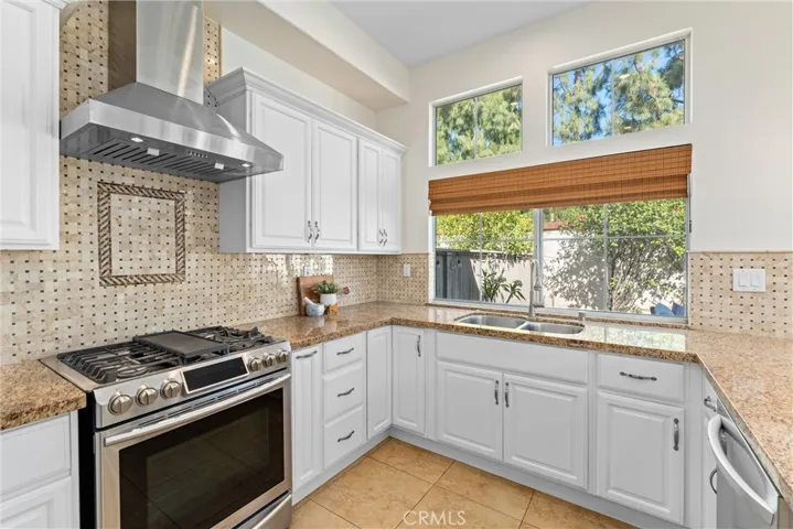 10848 Churchill Place, Tustin, California 92782
