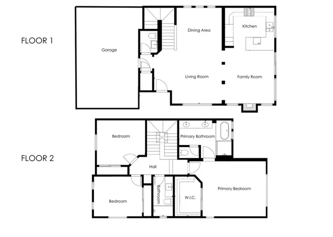 10848 Churchill Place, Tustin, California 92782