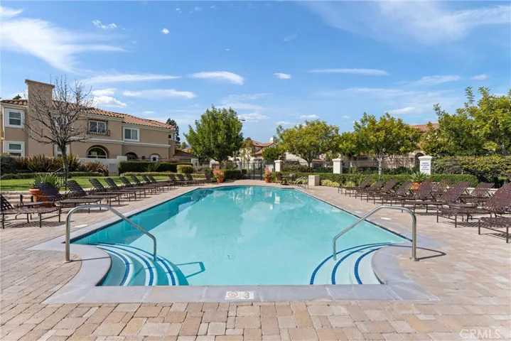 10848 Churchill Place, Tustin, California 92782
