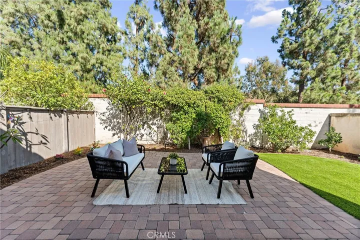 10848 Churchill Place, Tustin, California 92782