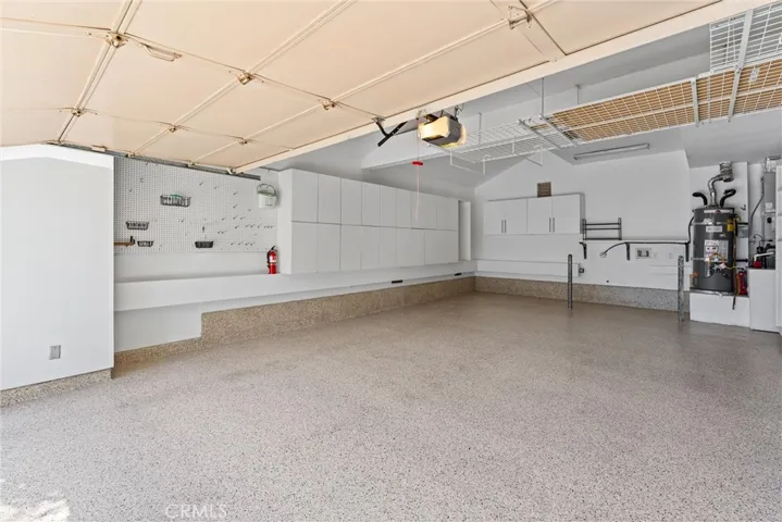 10848 Churchill Place, Tustin, California 92782