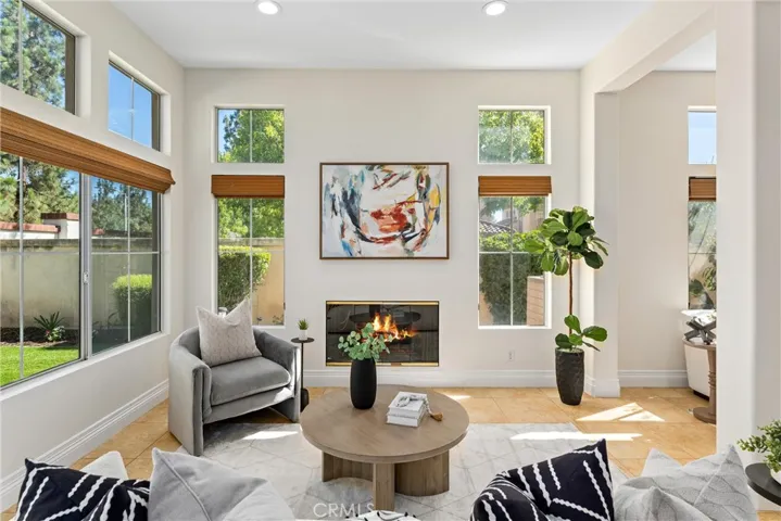 10848 Churchill Place, Tustin, California 92782
