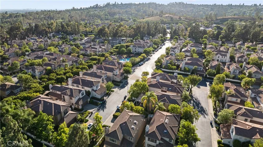 10848 Churchill Place, Tustin, California 92782