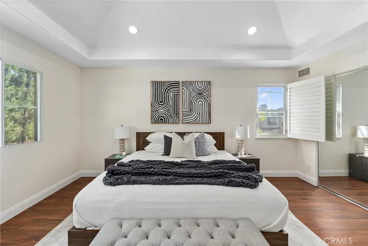 10848 Churchill Place, Tustin, California 92782