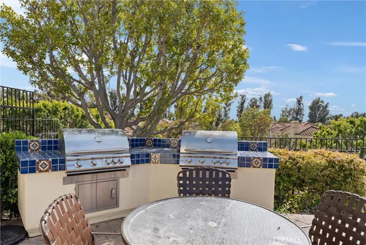 10848 Churchill Place, Tustin, California 92782