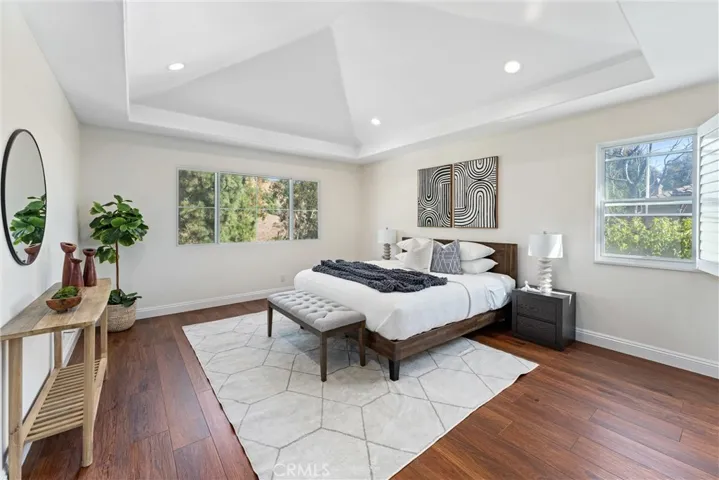 10848 Churchill Place, Tustin, California 92782