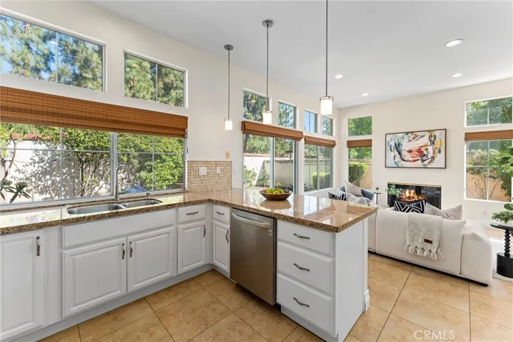 10848 Churchill Place, Tustin, California 92782