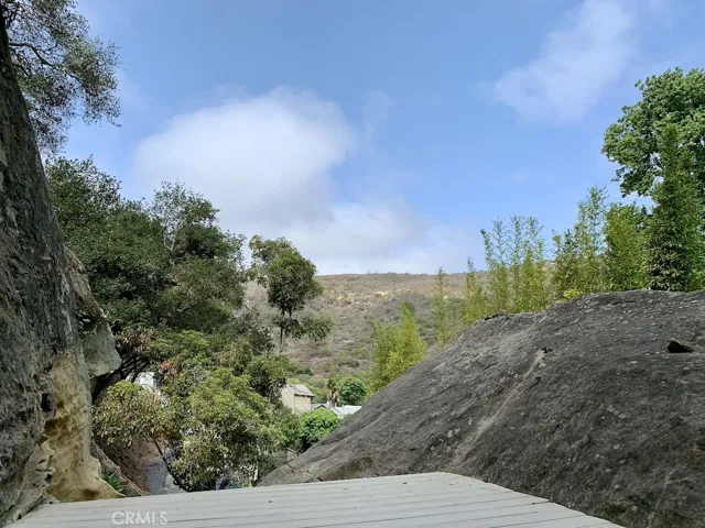 2415 Laguna Canyon Rd Back, Laguna Beach, California 92651