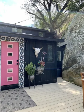 2415 Laguna Canyon Rd Back, Laguna Beach, California 92651