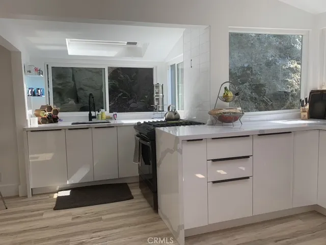 2415 Laguna Canyon Rd Back, Laguna Beach, California 92651