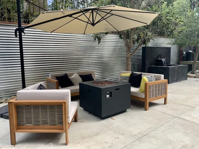 2415 Laguna Canyon Rd Back, Laguna Beach, California 92651