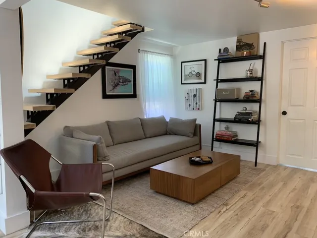 2415 Laguna Canyon Rd Back, Laguna Beach, California 92651