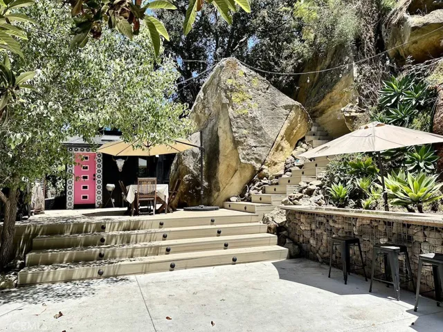 2415 Laguna Canyon Rd Back, Laguna Beach, California 92651