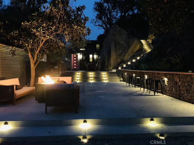 2415 Laguna Canyon Rd Back, Laguna Beach, California 92651