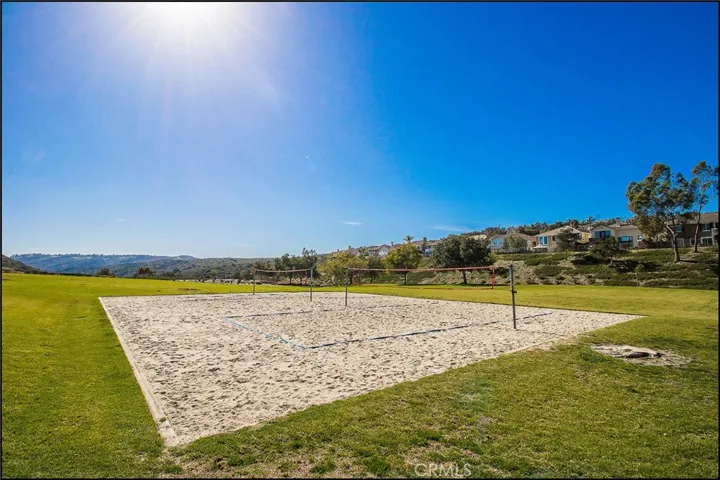 36 Vista Del Canon, Aliso Viejo, California 92656
