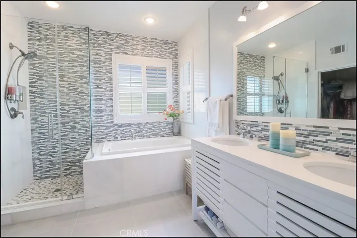 36 Vista Del Canon, Aliso Viejo, California 92656