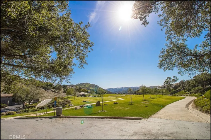 36 Vista Del Canon, Aliso Viejo, California 92656
