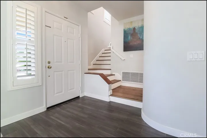 36 Vista Del Canon, Aliso Viejo, California 92656