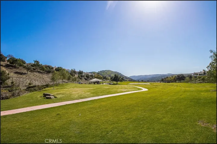 36 Vista Del Canon, Aliso Viejo, California 92656