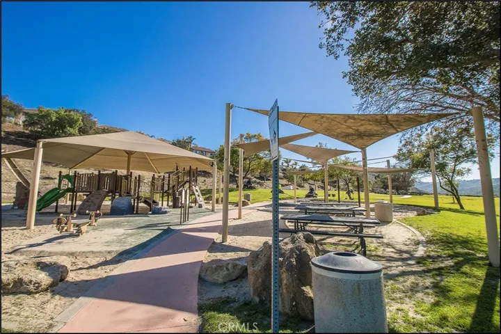 36 Vista Del Canon, Aliso Viejo, California 92656