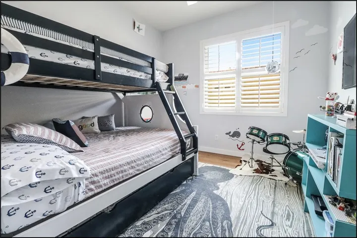 36 Vista Del Canon, Aliso Viejo, California 92656