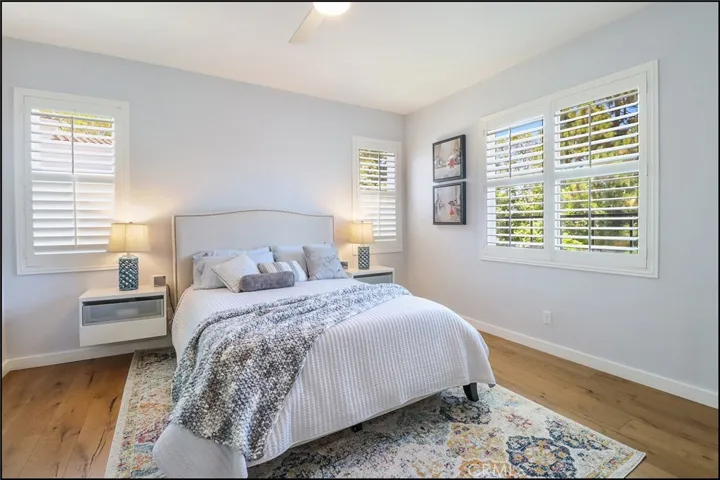 36 Vista Del Canon, Aliso Viejo, California 92656