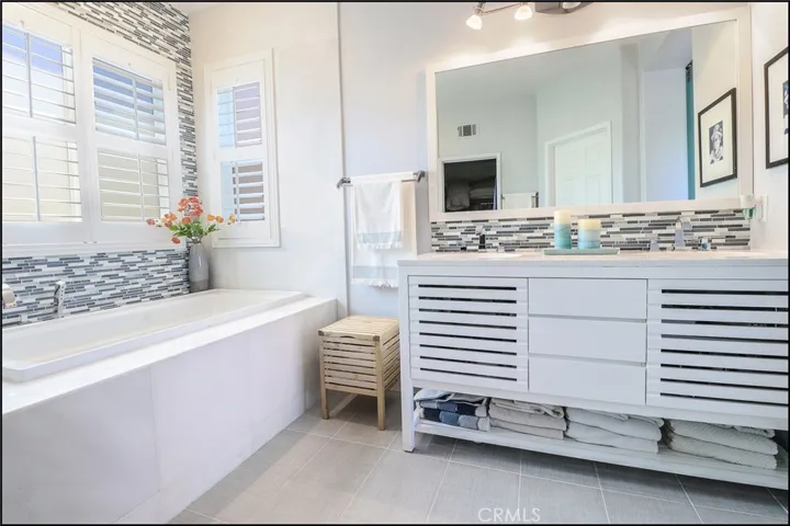 36 Vista Del Canon, Aliso Viejo, California 92656