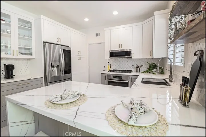 36 Vista Del Canon, Aliso Viejo, California 92656