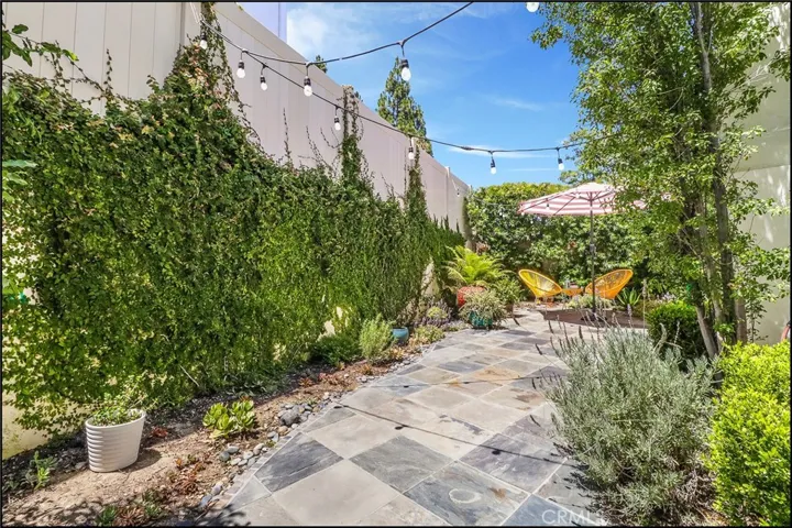 36 Vista Del Canon, Aliso Viejo, California 92656