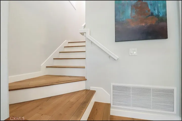36 Vista Del Canon, Aliso Viejo, California 92656