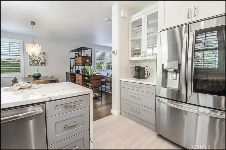 36 Vista Del Canon, Aliso Viejo, California 92656
