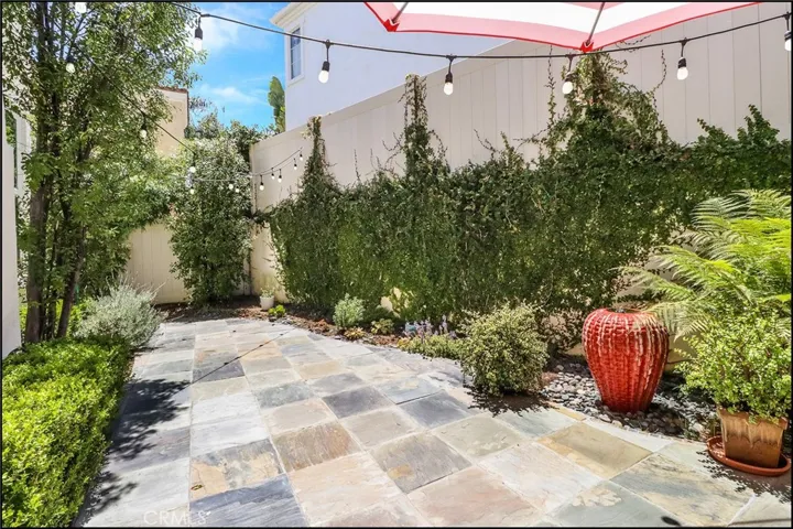 36 Vista Del Canon, Aliso Viejo, California 92656