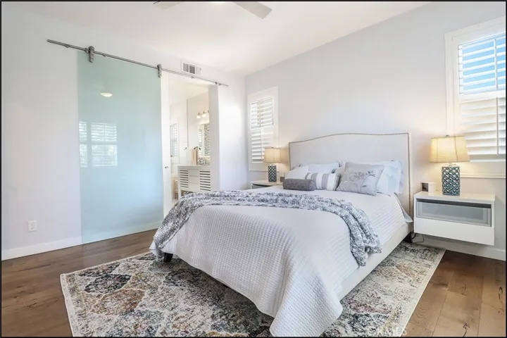 36 Vista Del Canon, Aliso Viejo, California 92656