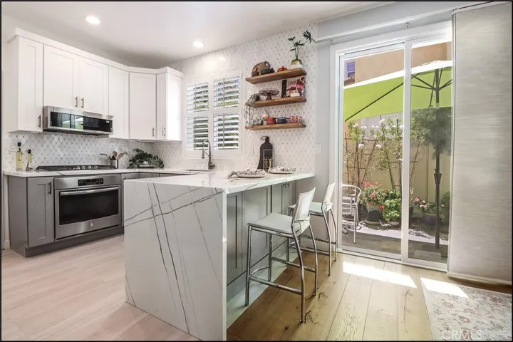 36 Vista Del Canon, Aliso Viejo, California 92656