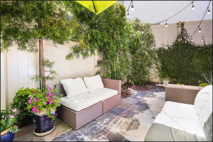 36 Vista Del Canon, Aliso Viejo, California 92656