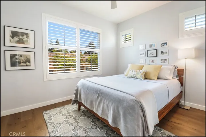 36 Vista Del Canon, Aliso Viejo, California 92656