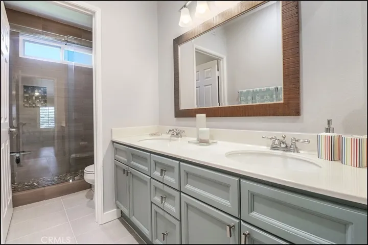 36 Vista Del Canon, Aliso Viejo, California 92656