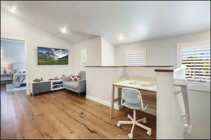 36 Vista Del Canon, Aliso Viejo, California 92656