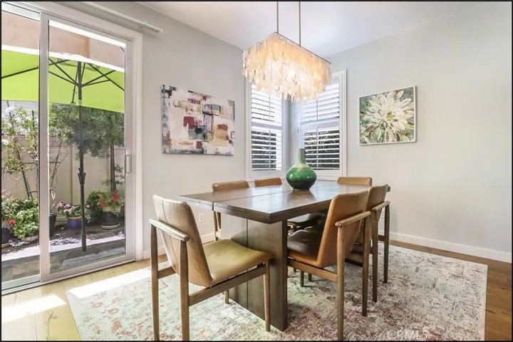 36 Vista Del Canon, Aliso Viejo, California 92656