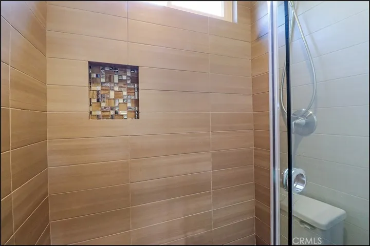 36 Vista Del Canon, Aliso Viejo, California 92656