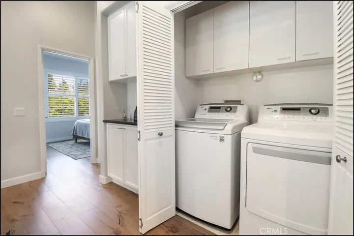 36 Vista Del Canon, Aliso Viejo, California 92656