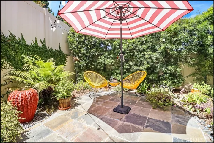 36 Vista Del Canon, Aliso Viejo, California 92656