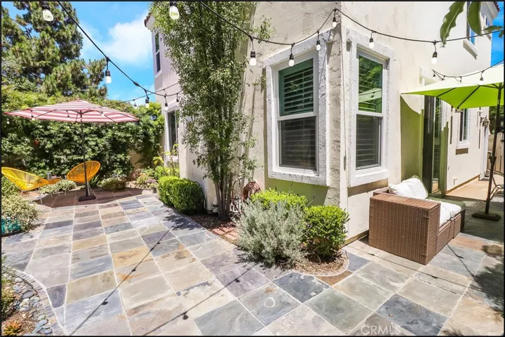 36 Vista Del Canon, Aliso Viejo, California 92656