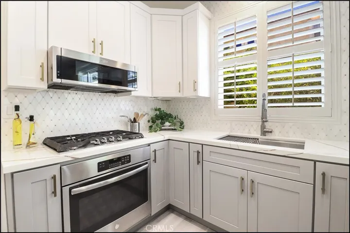 36 Vista Del Canon, Aliso Viejo, California 92656