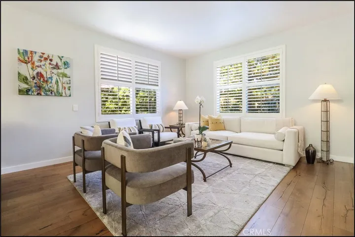 36 Vista Del Canon, Aliso Viejo, California 92656