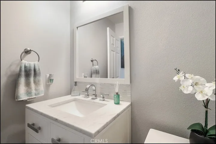 36 Vista Del Canon, Aliso Viejo, California 92656
