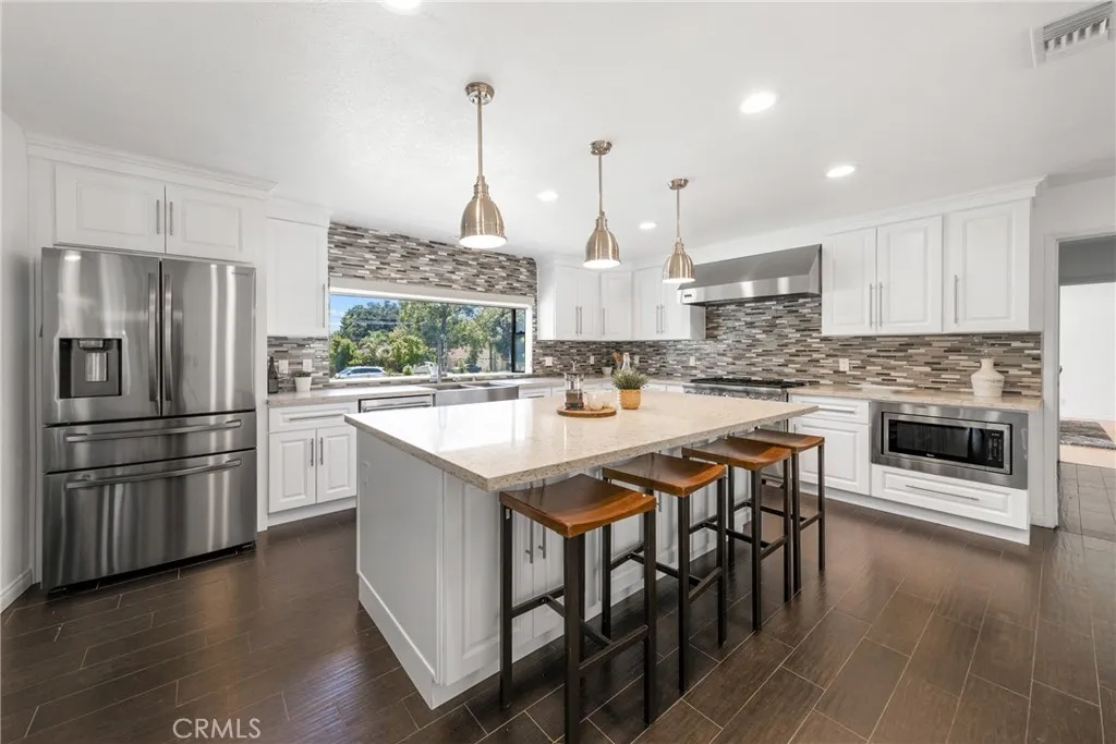 6 Woodland Lane, Arcadia, California 91006 home-pic-7